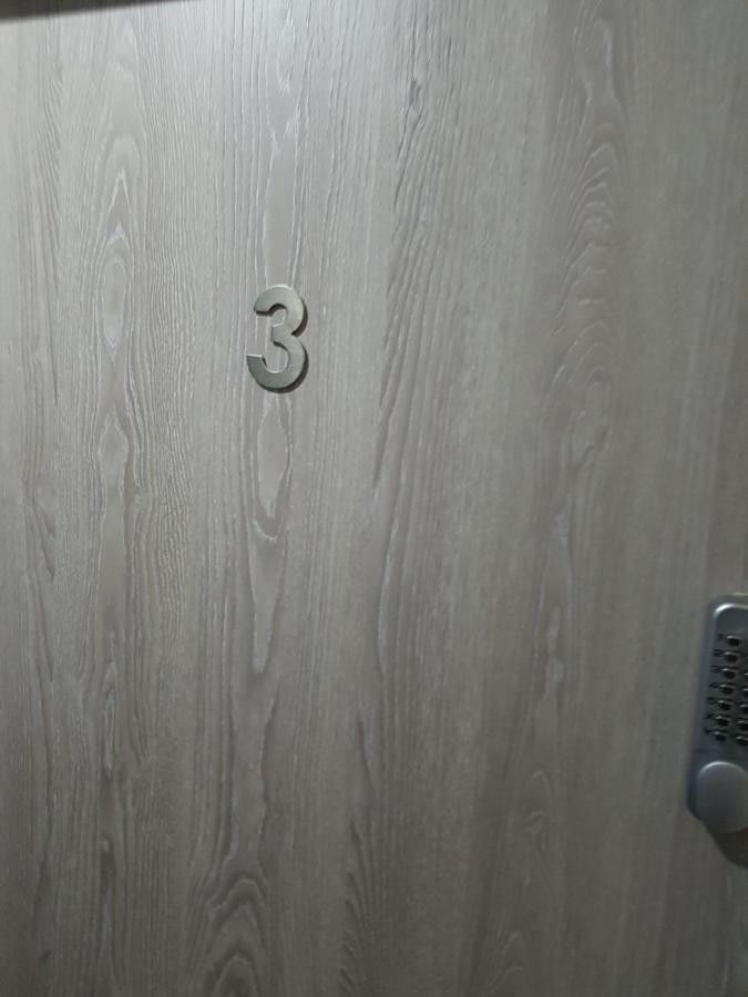 Atlas Road Guest House Кардиф Екстериор снимка
